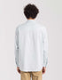MEN'S FULL SLEEVES FLAP POCKET SHIRT